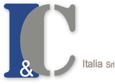 I&C Italia